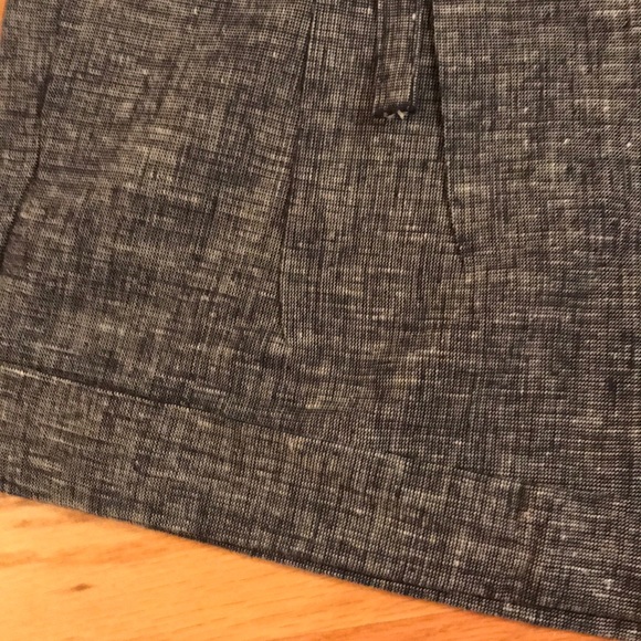 Shorts - Picture 5 of 7